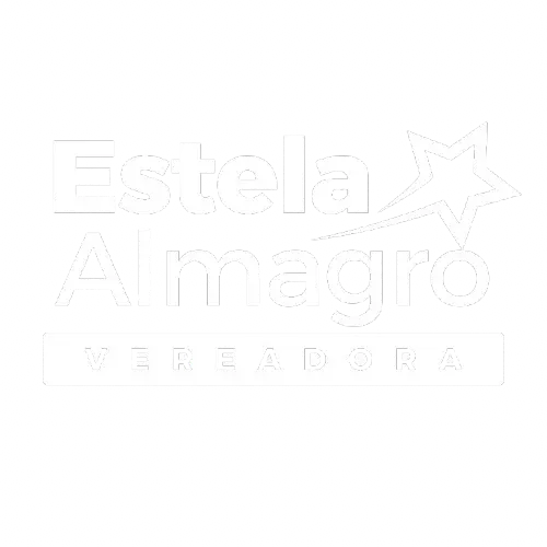 “Terrão 9 de Julho” é homenageado com Moção de Aplauso da vereadora Estela Almagro